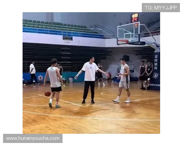 任骏飞领衔广东队再创辉煌助力球队冲击新赛季冠军荣耀