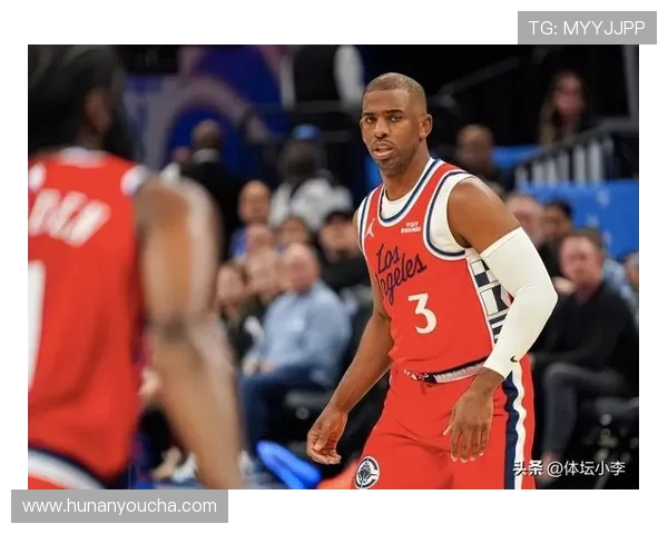 保罗生涯首冠梦碎太阳老板重建计划浮出水面老将或将被交易 保罗生涯首冠梦碎太阳老板重建计划浮出水面老将或将被交易