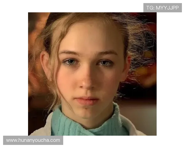 伊萨克的传奇旅程:探索科学与人文交汇的奇妙世界 伊萨克的传奇旅程:探索科学与人文交汇的奇妙世界