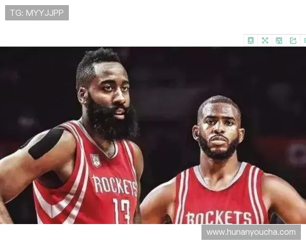 公牛与火箭季前赛精彩回放分析及赛后点评