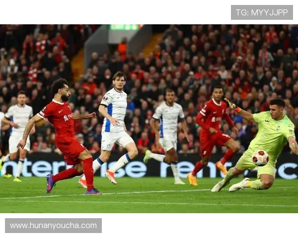 利物浦与中日德兰精彩对决集锦回顾全场精彩瞬间与战术分析