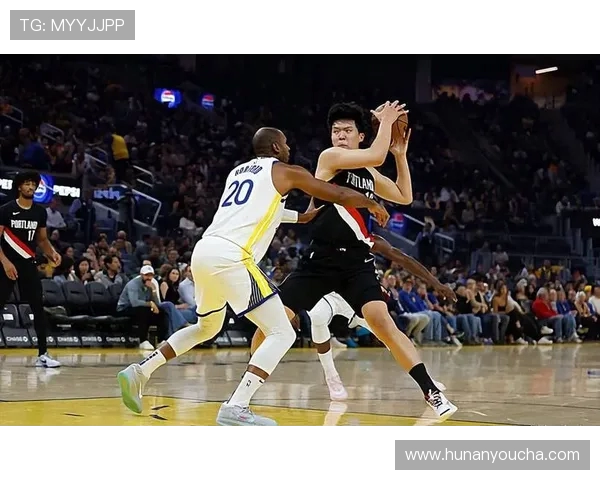 勇士与爵士精彩对决录像回放全程回顾与精彩瞬间分析