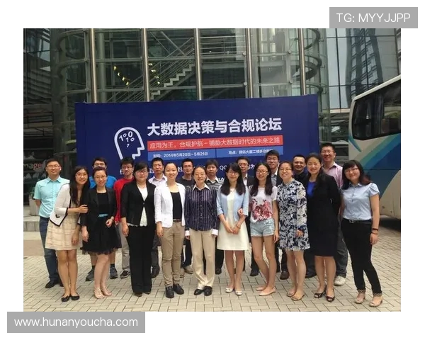 吉布森：探索科技与人文交汇的未来之路与创新思维