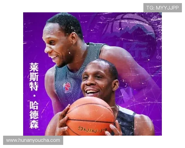 哈德森的传奇旅程探索与启示在当代社会中的重要性与影响力