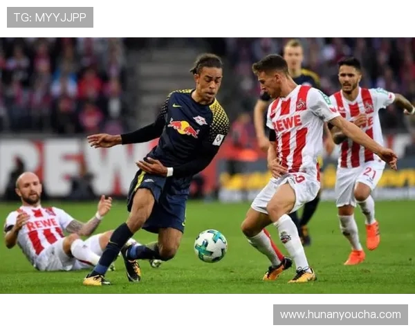 塞尔塔与乌迪内斯激战在即谁能在这场对决中笑到最后 塞尔塔与乌迪内斯激战在即谁能在这场对决中笑到最后