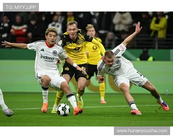 多特蒙德迎战洛特体育力争主场胜利展现强队风范