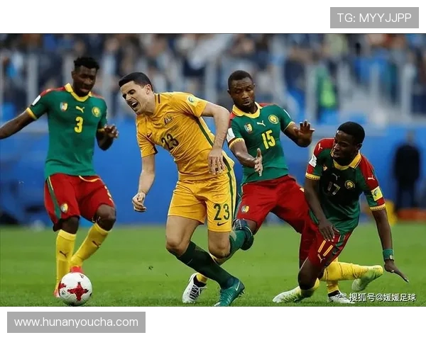 墨西哥与加拿大足球对决前瞻分析及竞彩推荐策略分享