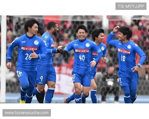 大阪钢巴迎战鹿岛鹿，争夺J联赛冠军荣耀之战即将打响