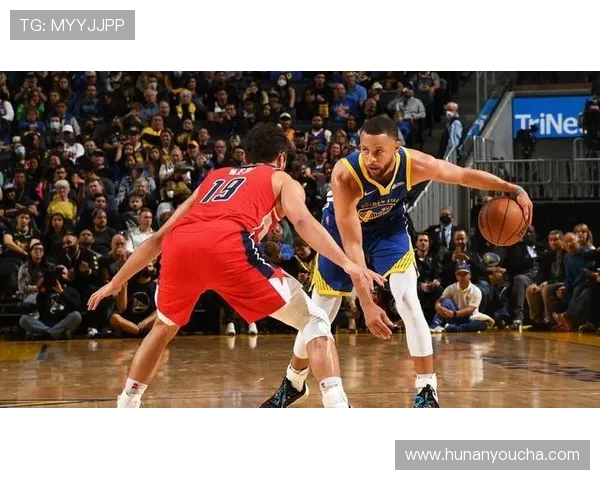 奇才与勇士总比分对决回顾及未来展望分析