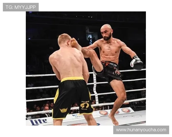 奥斯纳与卡斯精彩对决直播全程回顾与分析不容错过