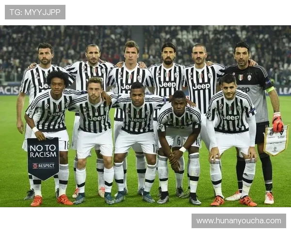 尤文图斯与年青人对阵阵容分析及比赛前瞻