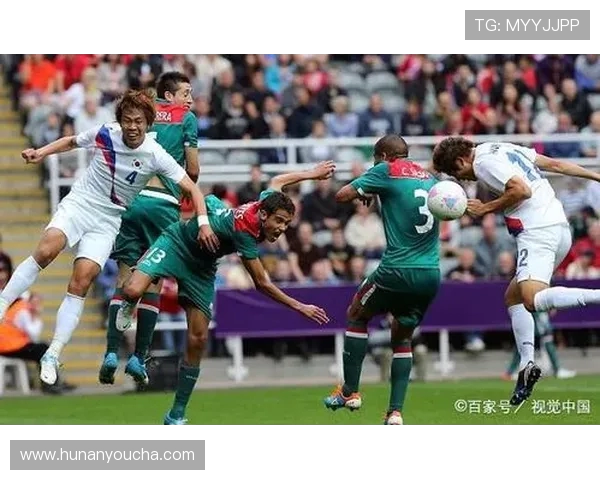 尼加拉瓜与海地足球对决分析及胜负推荐策略