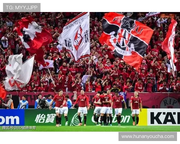 孙兴O的足球传奇之路与亚洲球员在欧洲赛场的崛起