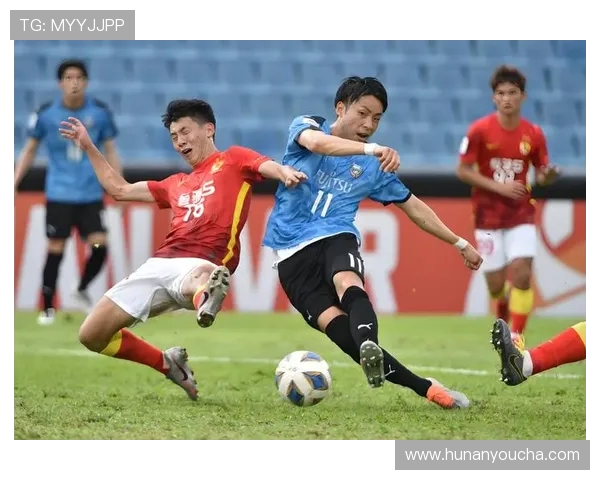 川崎前锋迎战悉尼FC争夺亚洲足球赛场荣耀与胜利