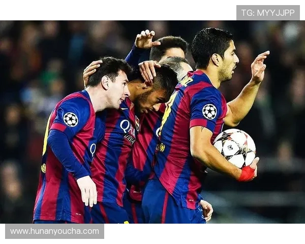 巴萨与尤文激情对决913战役再掀欧战风云 巴萨与尤文激情对决913战役再掀欧战风云