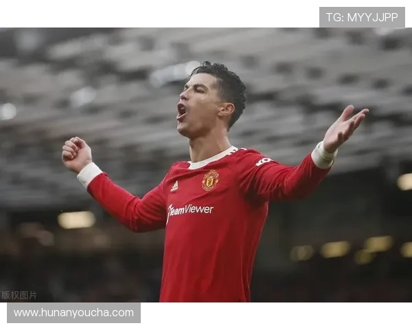 广东三箭迎战鹿岛鹿角强强对决引发球迷热议与期待