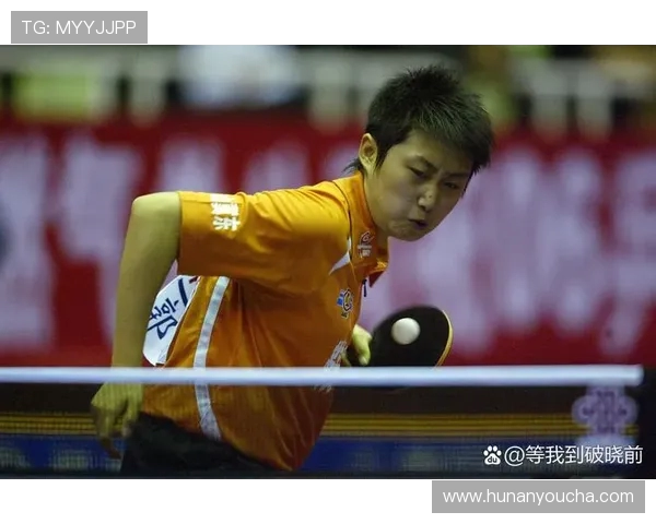 希姆基与迪纳摩的激烈对决展现足球魅力与战术智慧的较量 希姆基与迪纳摩的激烈对决展现足球魅力与战术智慧的较量