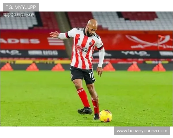 延边富德迎战梅县挑战赛季首胜全力争夺三分荣耀