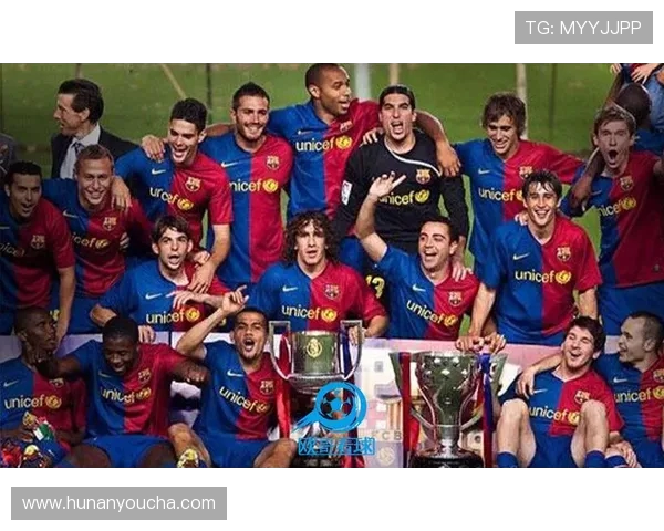 德国与西班牙足球实力对比分析及未来发展趋势探讨