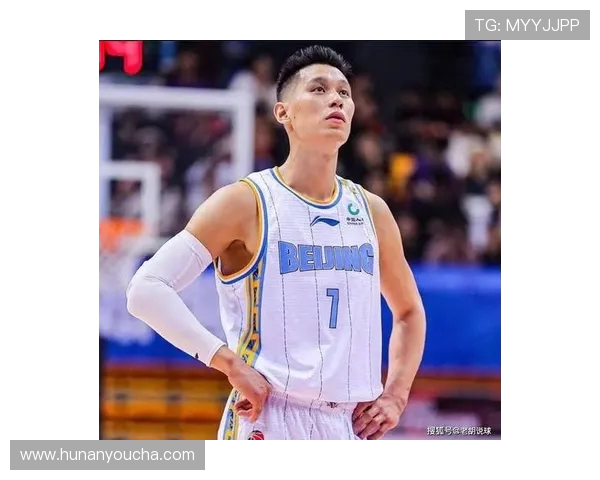 张兆旭的篮球之路：从青涩少年到CBA巨星的奋斗历程与心路历程