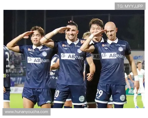 形山神与冈山绿雉的巅峰对决谁能赢得最终胜利 形山神与冈山绿雉的巅峰对决谁能赢得最终胜利