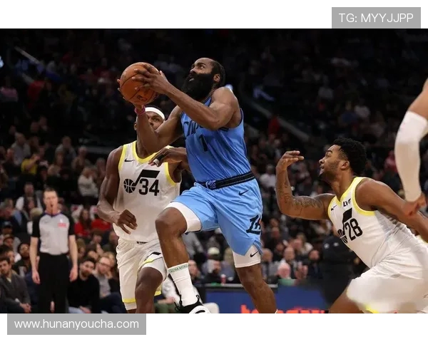 快船与爵士历史交锋回顾及往季比分分析 快船与爵士历史交锋回顾及往季比分分析