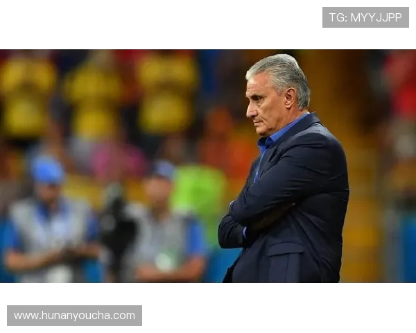 恒大与蒙通联激战正酣比分悬念迭起引发球迷热议