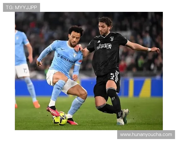 拉齐奥与罗马激战在即笔者为您推荐精彩赛事分析与投注建议