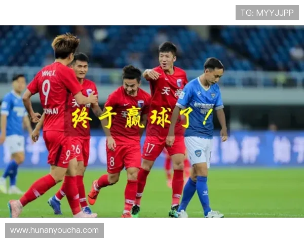 意大利与安哥拉精彩对决直播全程回顾与分析