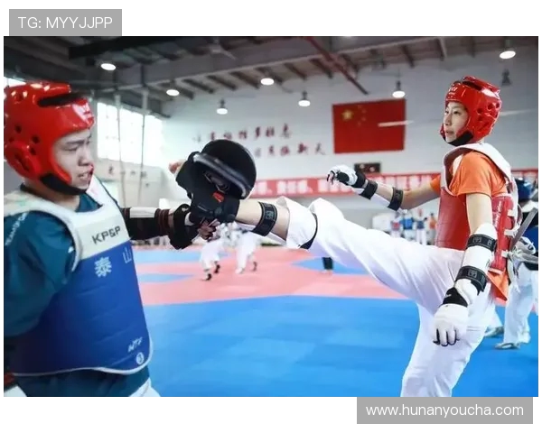 扎巴汉与伊蒂哈德的巅峰对决谁能在这场较量中笑到最后 扎巴汉与伊蒂哈德的巅峰对决谁能在这场较量中笑到最后