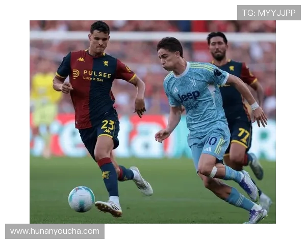 拿玻里对阵尤文图斯精彩直播全程回顾与赛后分析