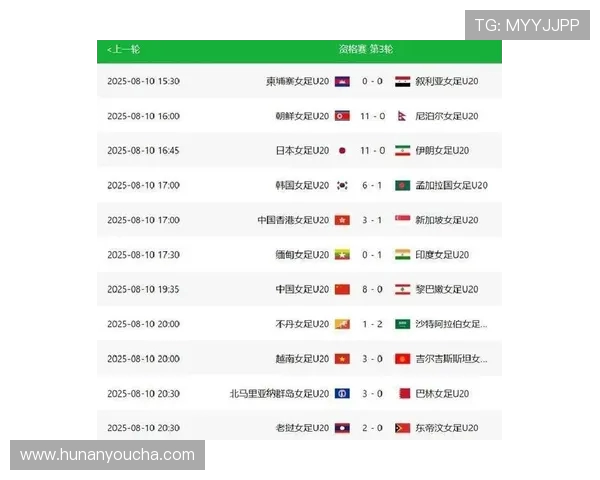 日本与朝鲜足球对决比分预测及赛前分析展望