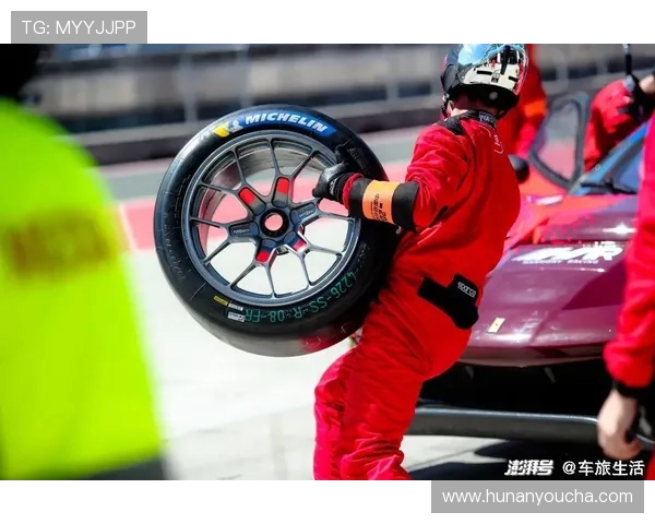 新疆与辽宁激战G5决胜局谁将晋级季后赛的巅峰对决