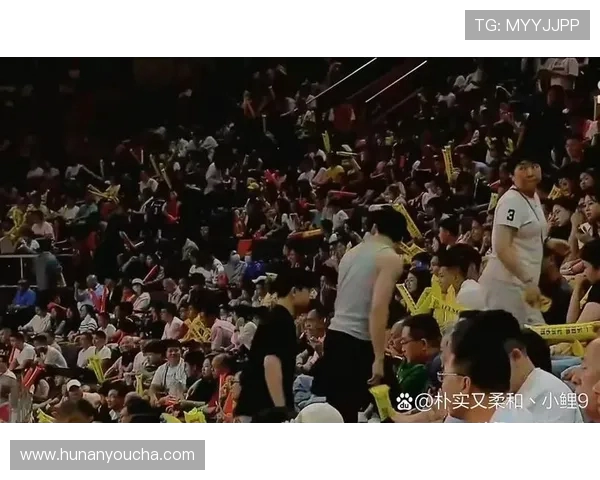 昨晚季后赛广东队与北京队激战比分揭晓精彩瞬间回顾