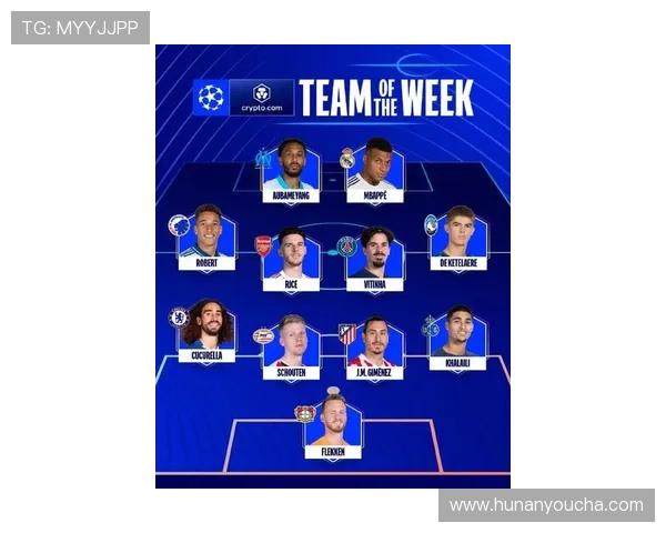 曼城与罗马首发阵容分析及比赛前瞻精彩解读