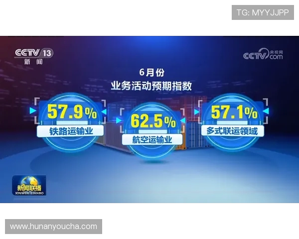 朱俊龙的成长之路如何影响中国乒乓球未来发展与国际竞争力提升