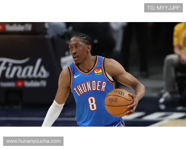 杰伦威廉姆斯如何在NBA赛场上展现出色的篮球天赋与潜力 杰伦威廉姆斯如何在NBA赛场上展现出色的篮球天赋与潜力