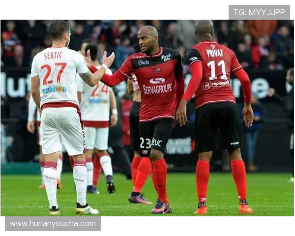 梅斯与格勒诺布比赛前瞻分析及胜负预测详解