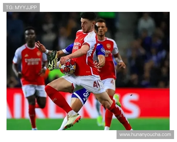 欧冠震惊全场阿森纳意外落败波尔图无缘八强