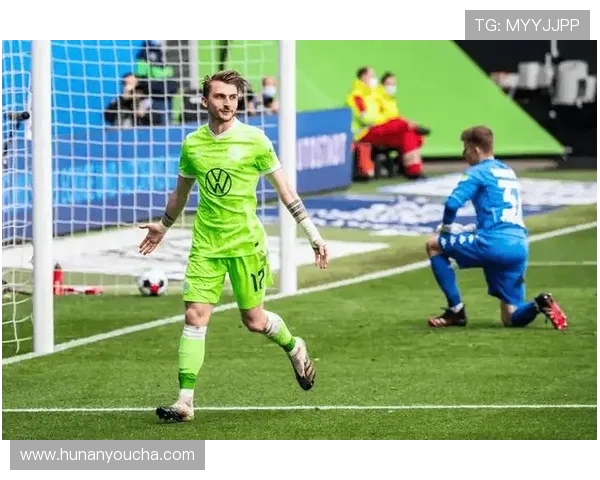 沃尔斯堡主场迎战科隆期待一场精彩对决双方争夺宝贵积分的关键战役 沃尔斯堡主场迎战科隆期待一场精彩对决双方争夺宝贵积分的关键战役