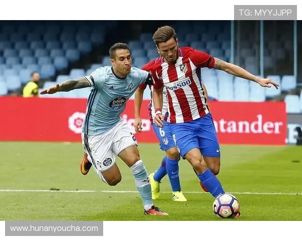 波尔塔瓦对决分析及近期战绩回顾与展望