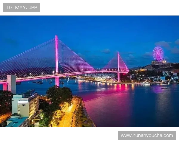 深圳对阵恒大精彩直播视频回放及赛后分析尽在这里请勿错过