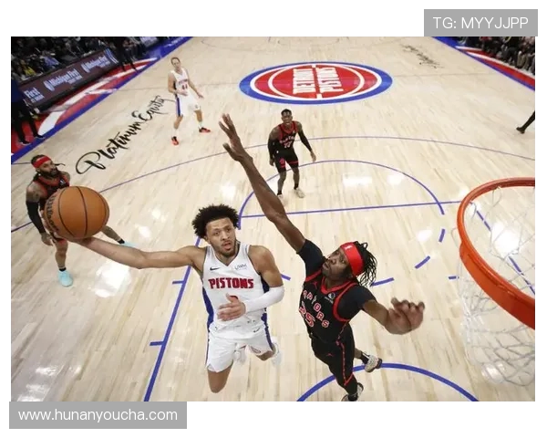 活塞惨遭28连败创历史新低主帅辞职球员泪流满面难掩失落