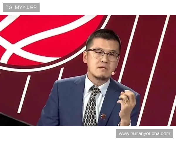 火箭与勇士对决杨毅精彩解说带你领略比赛魅力与战术分析