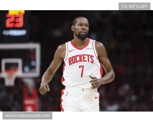 火箭队与爵士队激战12月8日期待精彩对决与球星表现