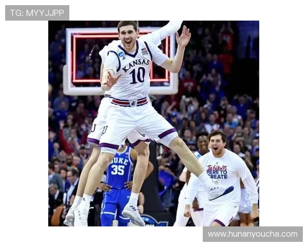 灰熊与奇骑士激战正酣谁能在这场对决中笑到最后