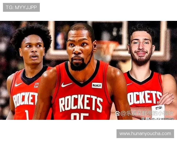 火箭队与勇士队11月对决精彩回顾与赛季前景分析