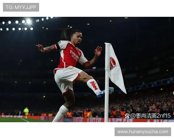 热苏斯的崛起与挑战:从球场新星到世界级前锋的奋斗之路 热苏斯的崛起与挑战:从球场新星到世界级前锋的奋斗之路