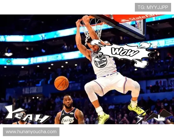 特雷杨的篮球之路：从新秀到全明星的成长与挑战