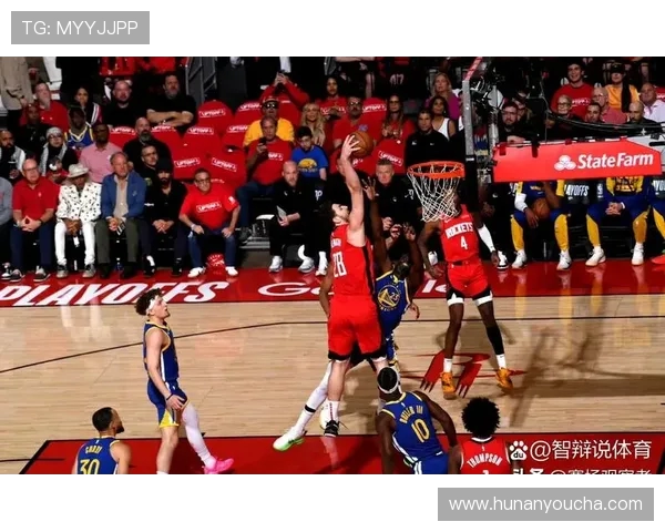 爵士队与雷霆队的经典对决02秒绝杀瞬间回顾与分析